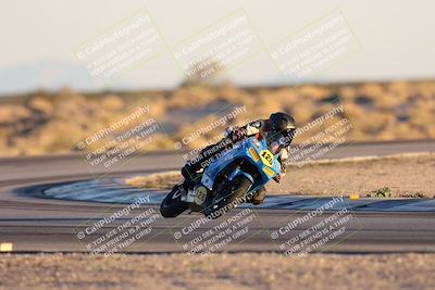 media/Dec-05-2025-CVMA Friday Practice (Fri) [[303bad9a84]]/3-Racer 3 (NRS)/Mock Race/